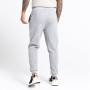 Muške trenerke Dare 2b Modulus Jogger