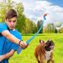 Igračka za psa Nerf Dog Set Lightning & Sonic