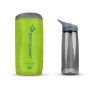 Podloga na napuhavanje Sea to Summit Comfort Light Insulated R