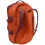 Putna torba Vaude CityDuffel 65