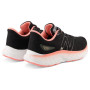 Ženske cipele New Balance Fresh Foam Evoz v3