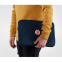 Futrola Fjällräven Kånken Laptop Case 15"