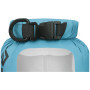 Mjeh Sea to Summit View Dry Sack 13l