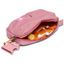 Torbice oko struka Cotopaxi Todo 2L Hip Pack