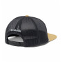 Šilterica Columbia Flat Brim Snap Back
