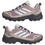 Ženske planinarske cipele Adidas Terrex Skychaser Ax5 W