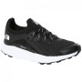 Ženske cipele The North Face Vectiv Hypnum