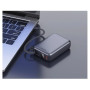 Power bank eksterne baterije Swissten 20000 mAh 45 W