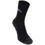 Čarape Warg Endurance Merino