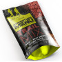 Suho meso  Adventure Menu Trail Mix Beef/Pecan/Goji 100