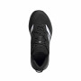 Muške cipele Adidas Terrex Tracefinder Plus