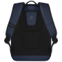 Gradski ruksak Victorinox Altmont Modern City Daypack