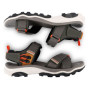 Muške sandale Regatta Blaze Sandal