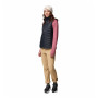 Ženski prsluk Columbia Powder Pass™ III Hybrid Vest