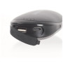 Grijač za ruke Lifesystems Rechargeable Hand Warmer