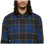 Muška košulja Cotopaxi M'S Quedo Flannel Shirt