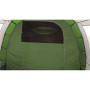 Šator Easy Camp Palmdale 300 (2021)