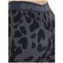 Ženske gaćice Fundango Yaris II Baselayer Bottom