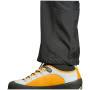 Muške hlače High Point Teton 4.0 Pants