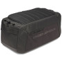 Putna torba Under Armour Undeniable SM Bp Df