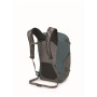 Gradski ruksak Osprey Nebula 32