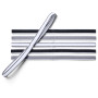 Rajf Under Armour Mini Headbands