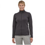 Ženska jakna Patagonia R1 Daily Jacket