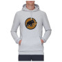 Muška dukserica Mammut Mammut ML Hoody Men Circle
