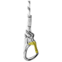 Spojna traka Edelrid Ombilix Adjust 200cm