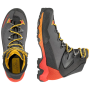 Muške cipele za planinarenje La Sportiva Aequilibrium Trek GTX