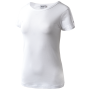 Ženska majica Hi-Tec Lady Puro