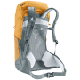 Ženski ruksak Deuter AC Lite 22 SL 2023