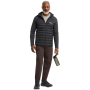 Muške cipele Jack Wolfskin Wild Hike Texapore Mid M