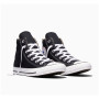 Cipele Converse Chuck Taylor All Star Canvas Mid