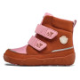 Dječja obuća Affenzahn Mid Boot Vegan Comfy Deer