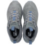 Ženske cipele Regatta Womens Derino Low