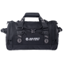 Torba Hi-Tec Austin S