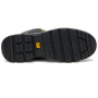 Muške cipele Caterpillar Colorado Expedition Hiker Wp