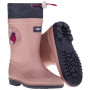 Dječje čizme Bejo Kai Wellies Jr