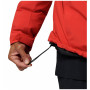 Muška zimska jakna Columbia Winter District™ III Jacket