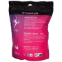 Magnezij Camp Chunky Chalk Janja 450 G