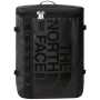 Gradski ruksak The North Face Base Camp Fuse Box