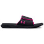 Ženske papuče Under Armour W Ignite 7 SL