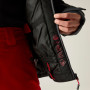 Muška jakna Dare 2b Precision II Jacket