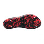 Muške papuče Under Armour M Locker Camo