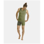 Muške bokserice Ortovox 150 Essential Boxer Briefs M