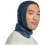Višenamjenski šal Buff Merino Midweight Neckwear
