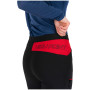 Ženske hlače High Point Versa Lady Pants
