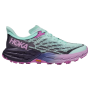 Ženske cipele Hoka W Speedgoat 5 Wide