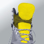 Muška obuća Salewa MS Raven 2 GTX